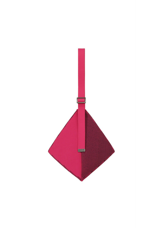 TATAMI TRIANGLE