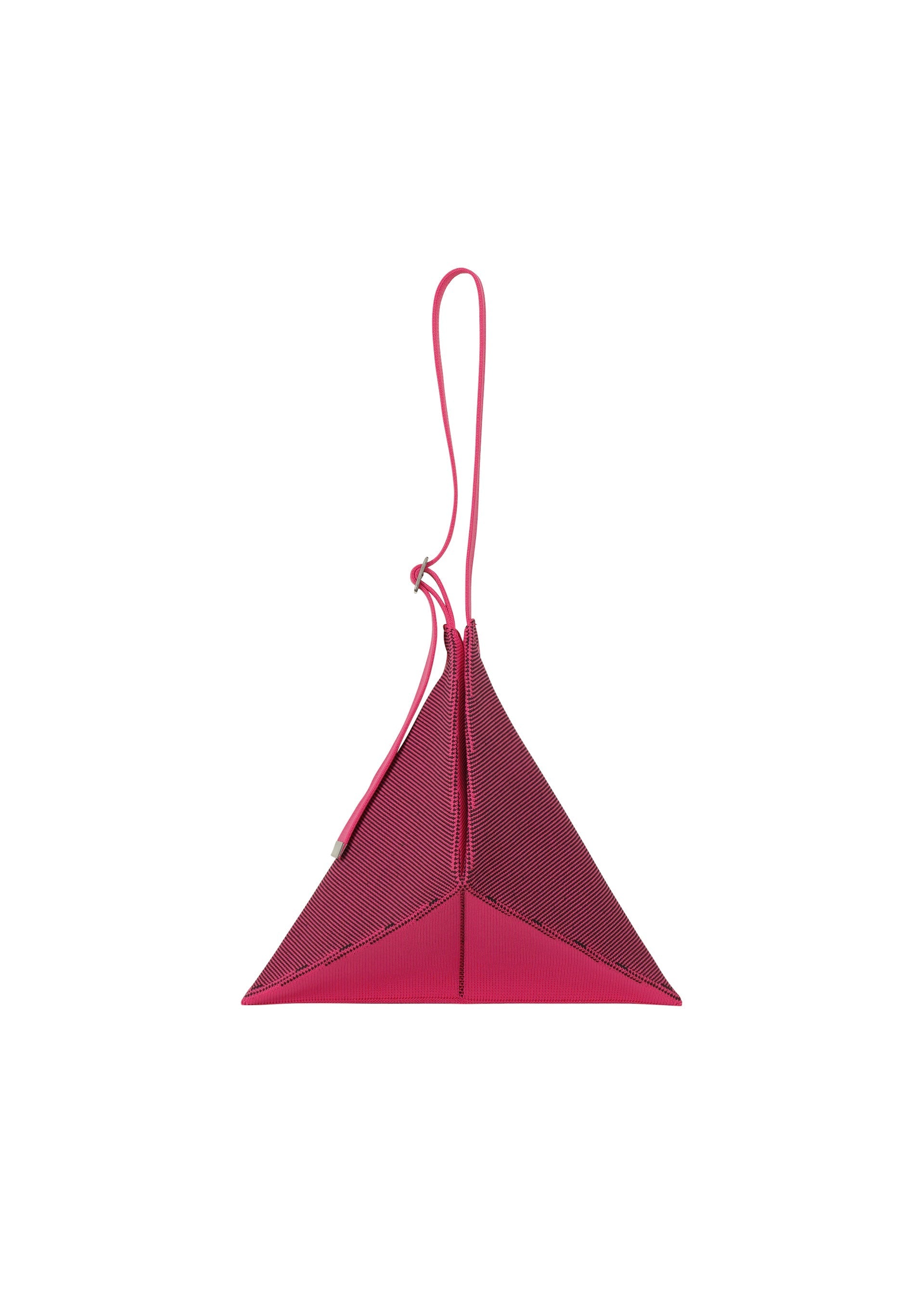 TATAMI TRIANGLE