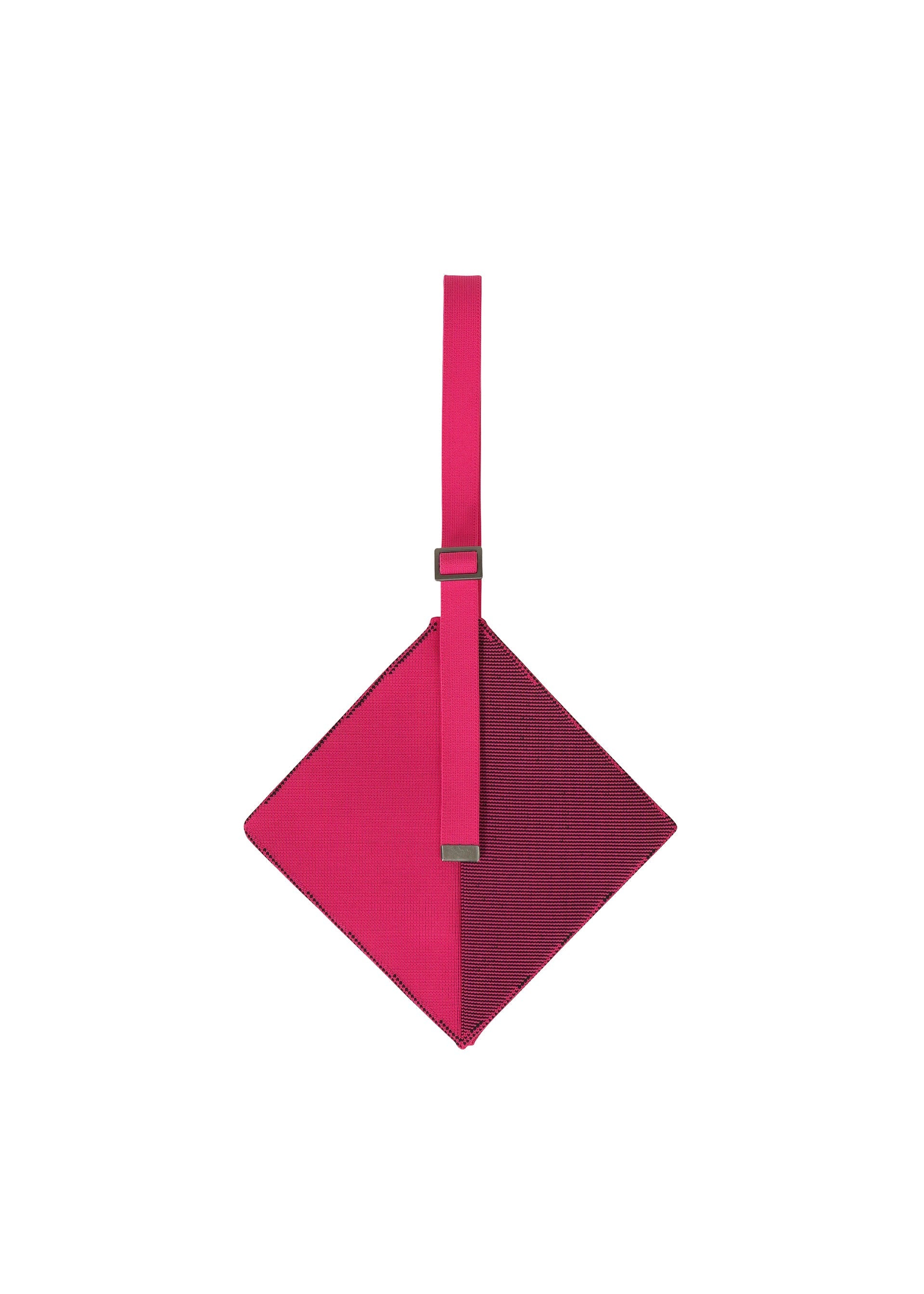 TATAMI TRIANGLE