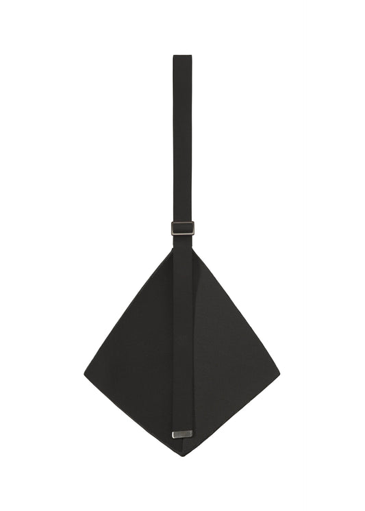 TATAMI TRIANGLE view 1