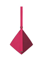 TATAMI TRIANGLE