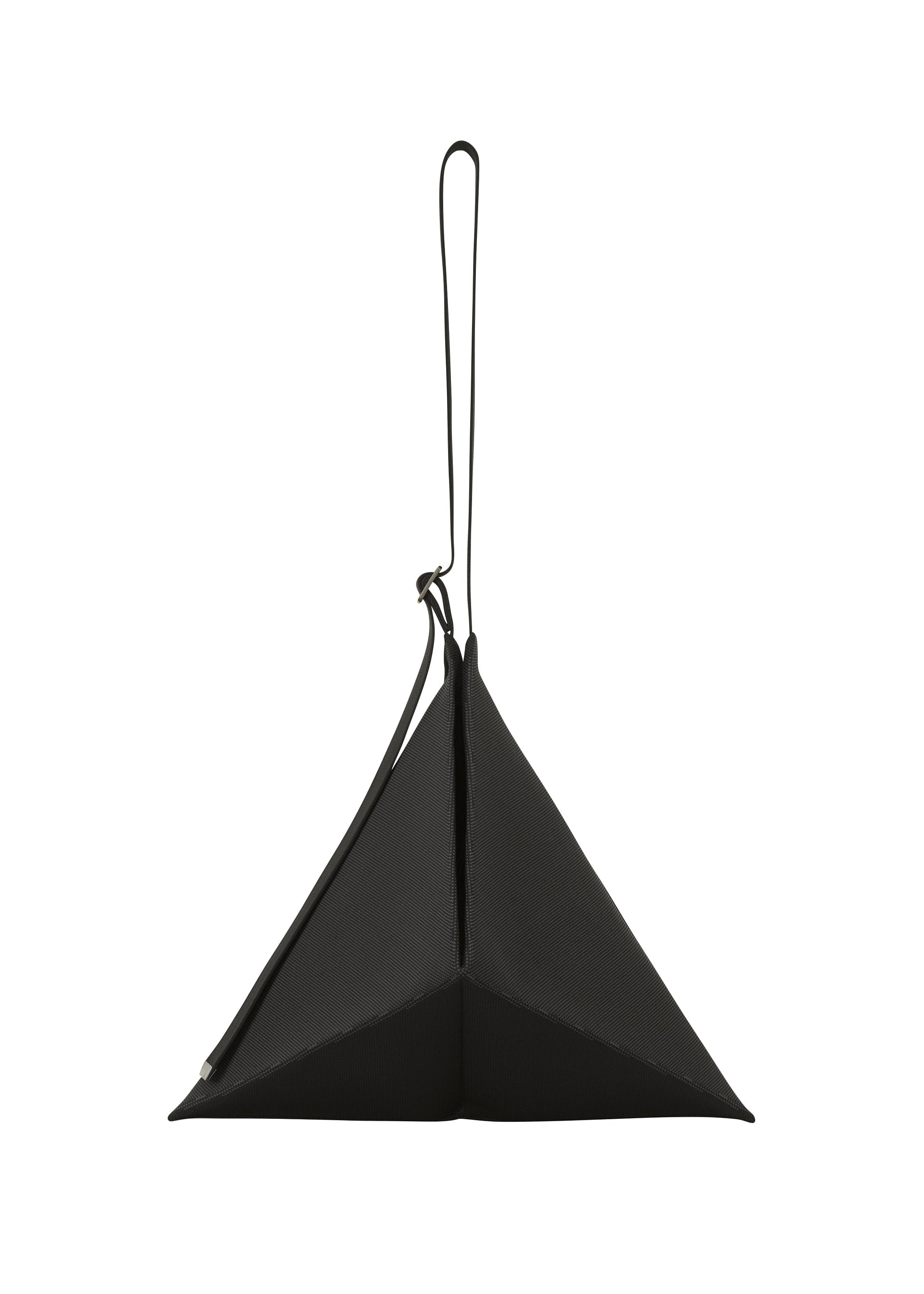 TATAMI TRIANGLE