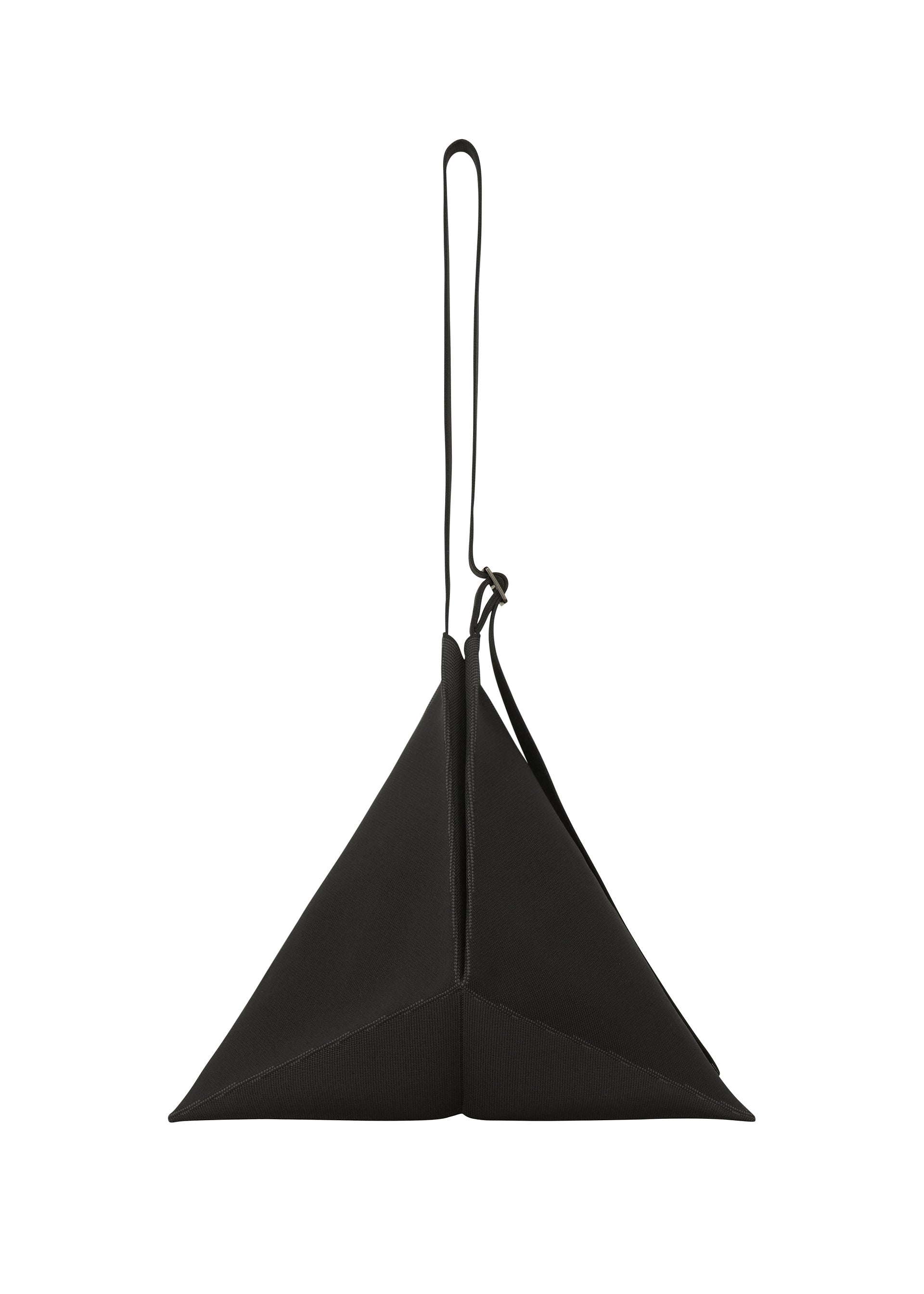 TATAMI TRIANGLE