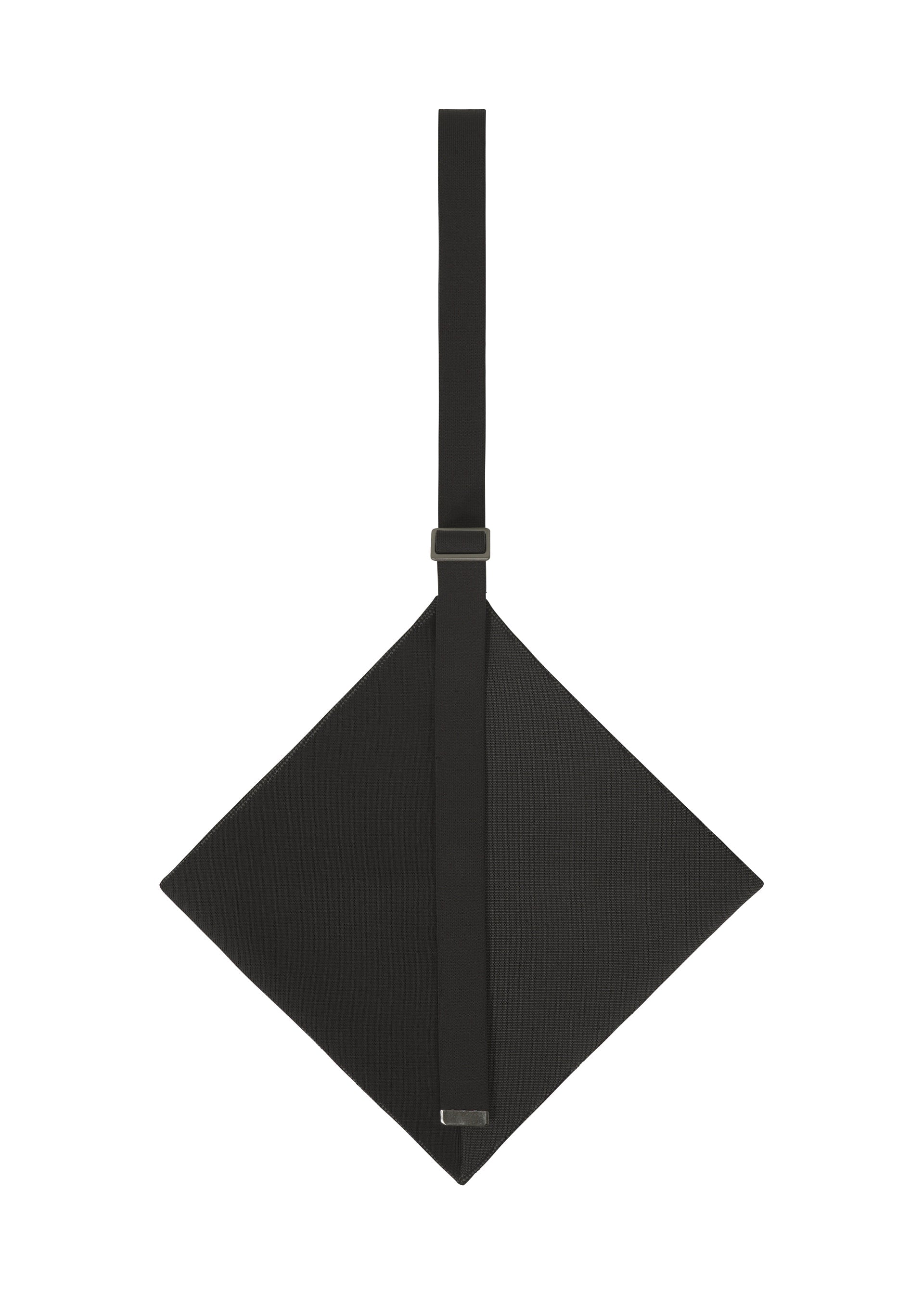 TATAMI TRIANGLE