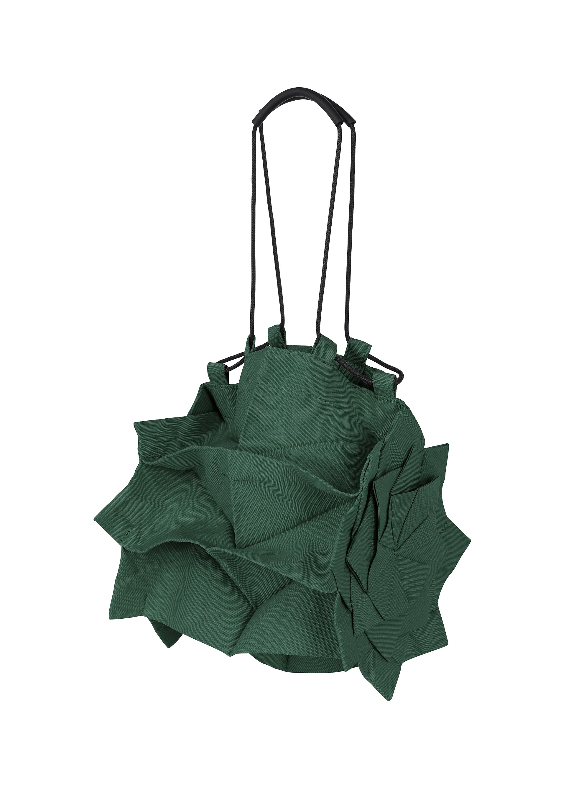 STANDARD BAG COLOR