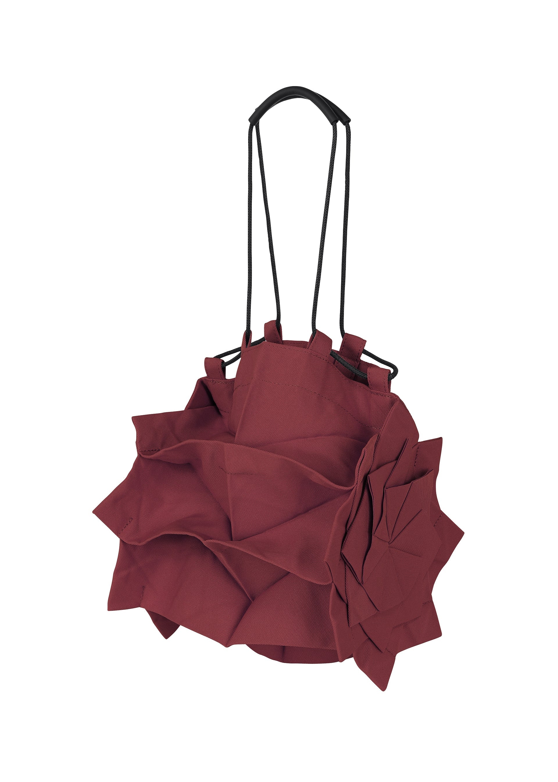 STANDARD BAG COLOR