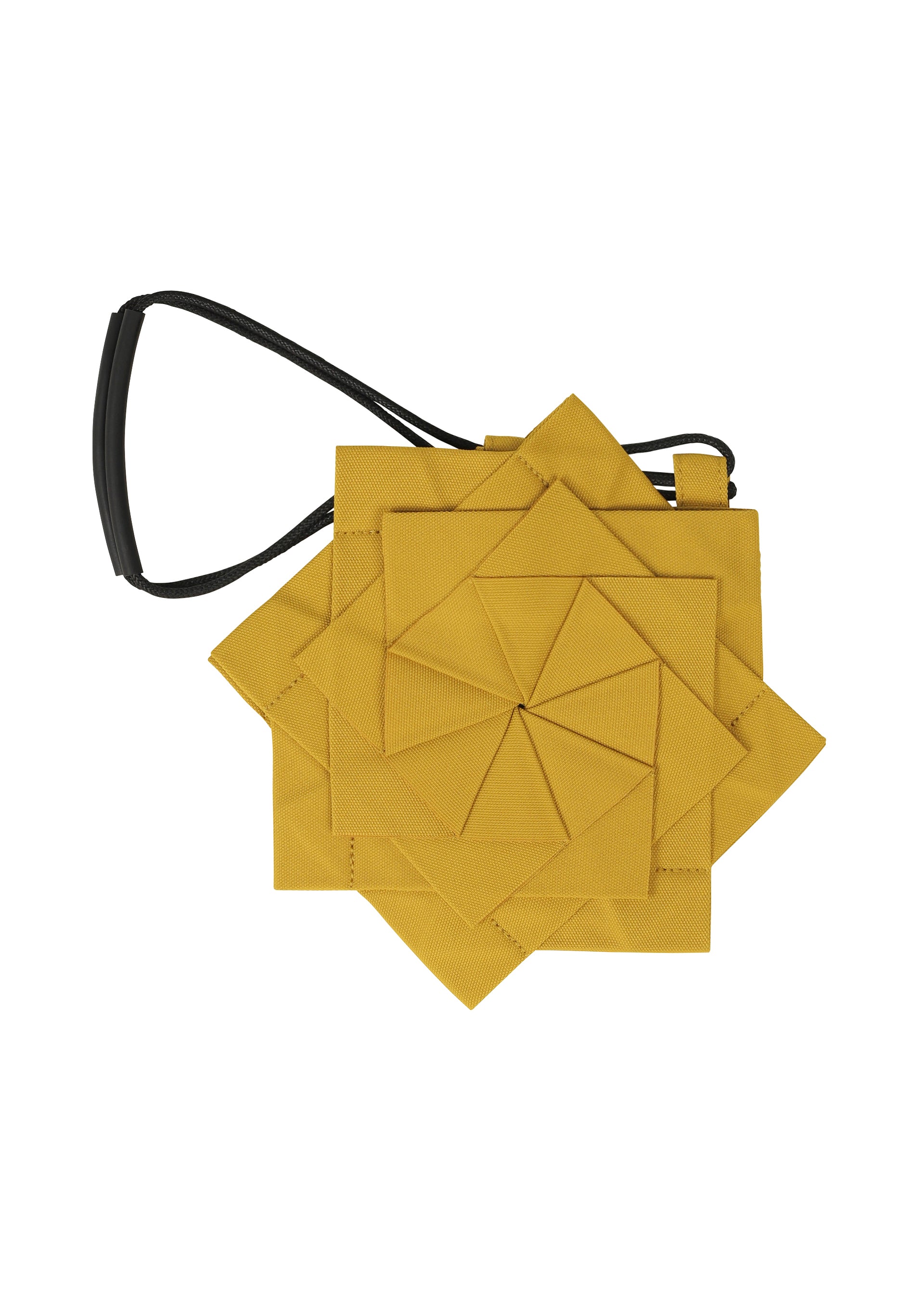 STANDARD BAG COLOR