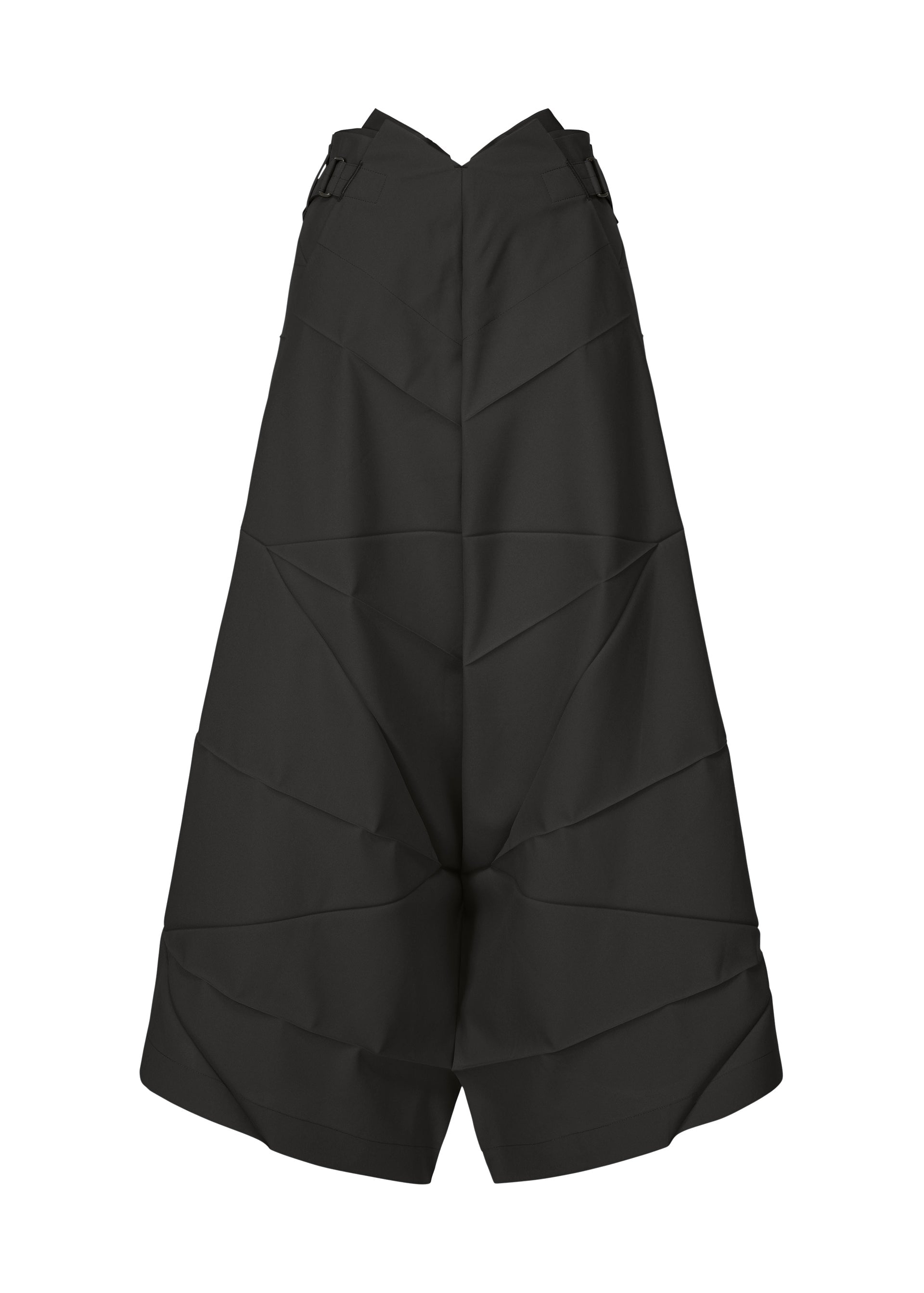 Zoomed view NO.2 - BLACK (no.15)