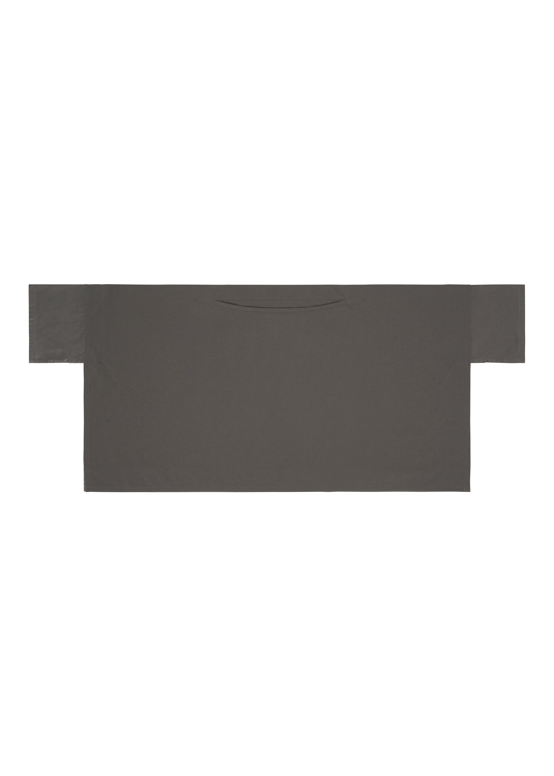 OVERLAY FLAT