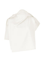 SQUARE RAMIE