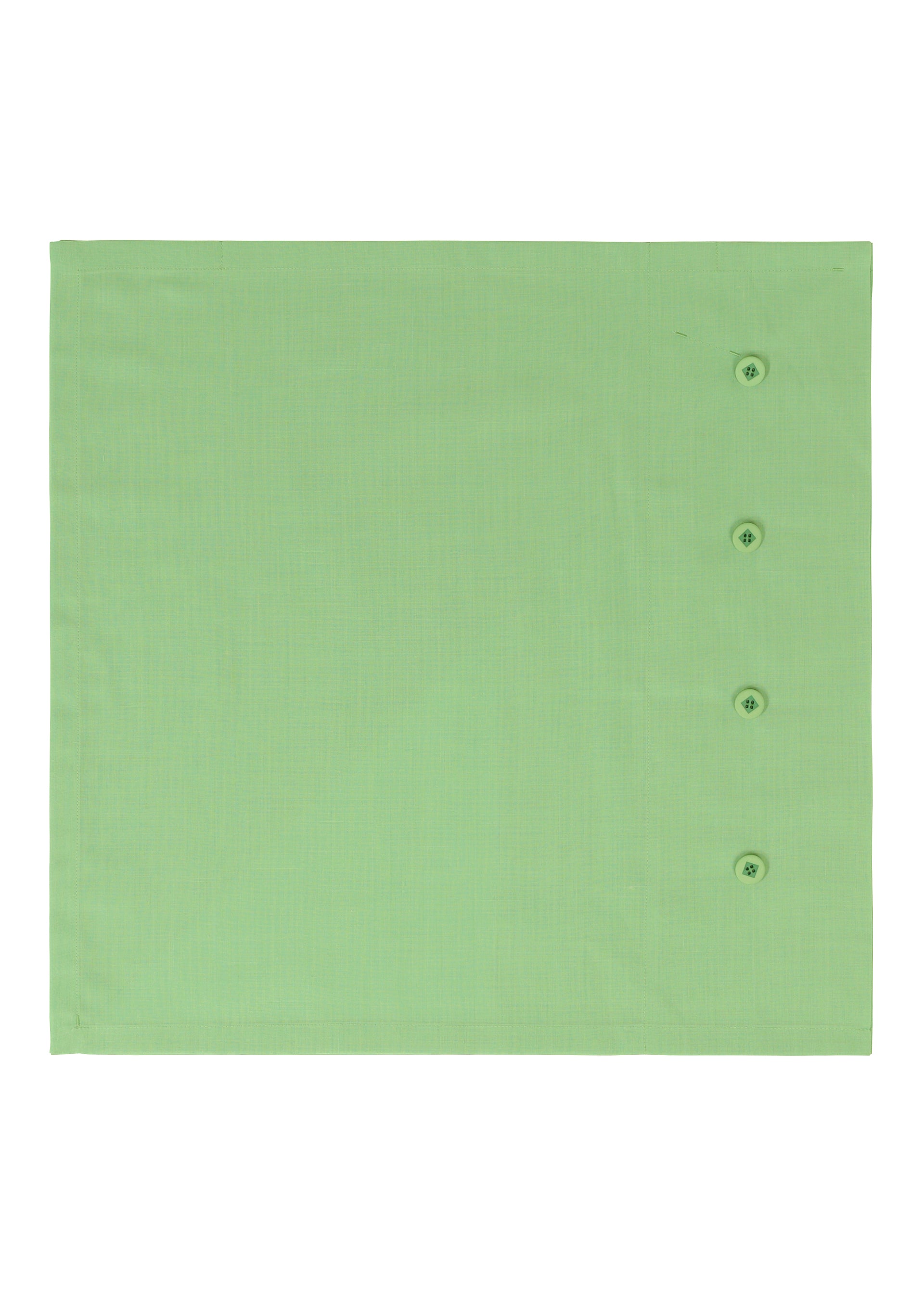 SQUARE RAMIE