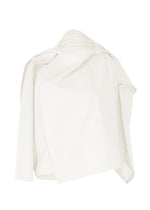 SQUARE RAMIE