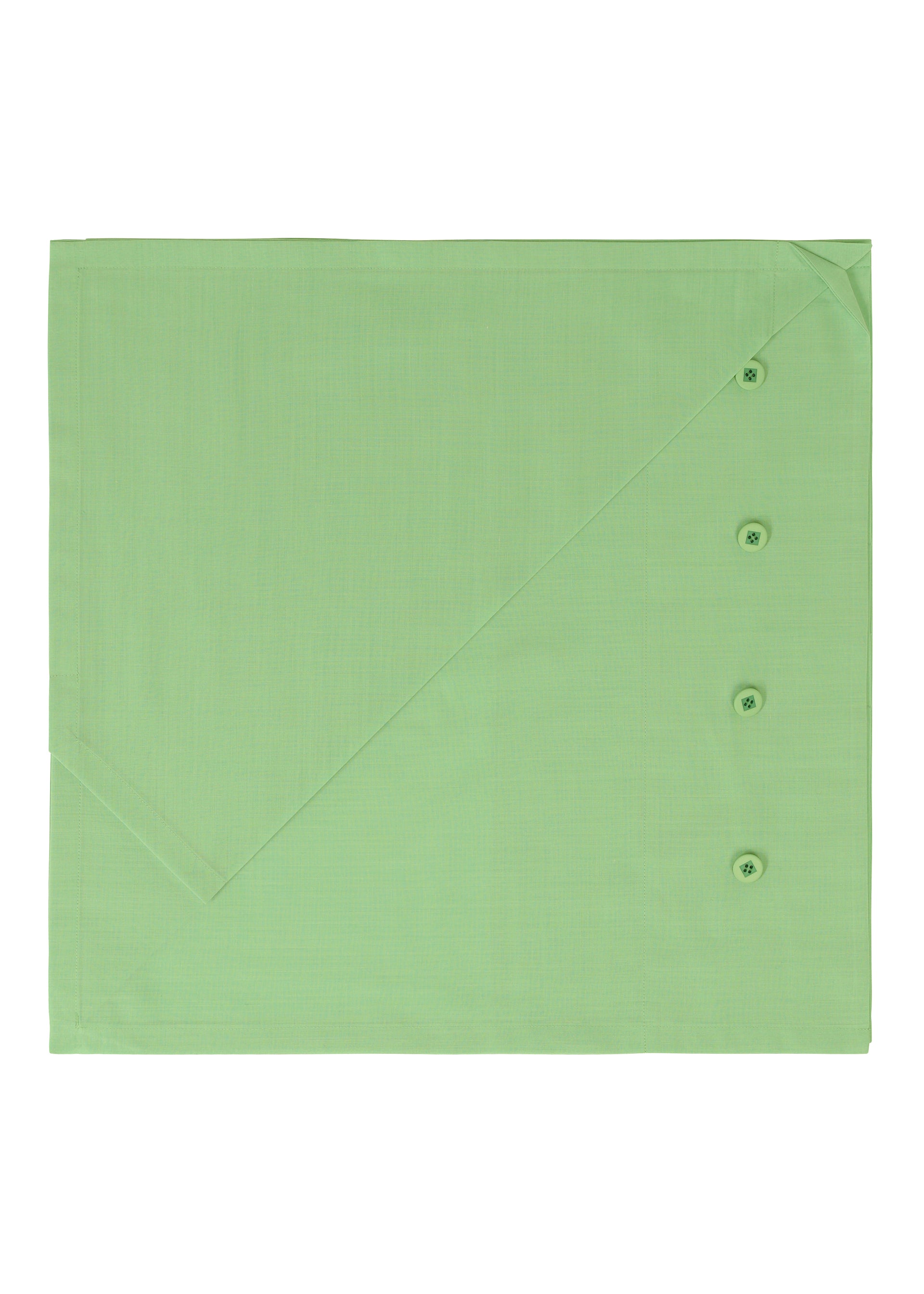 SQUARE RAMIE