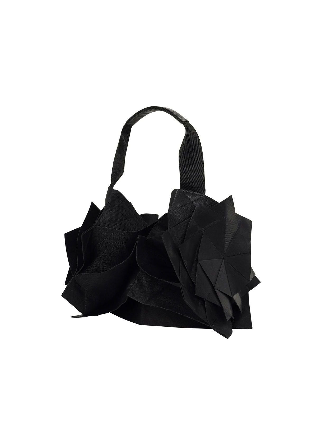 132 5. STANDARD BAG 3, Bags & Wallets_Wallets & Others, Black view 1 of 6