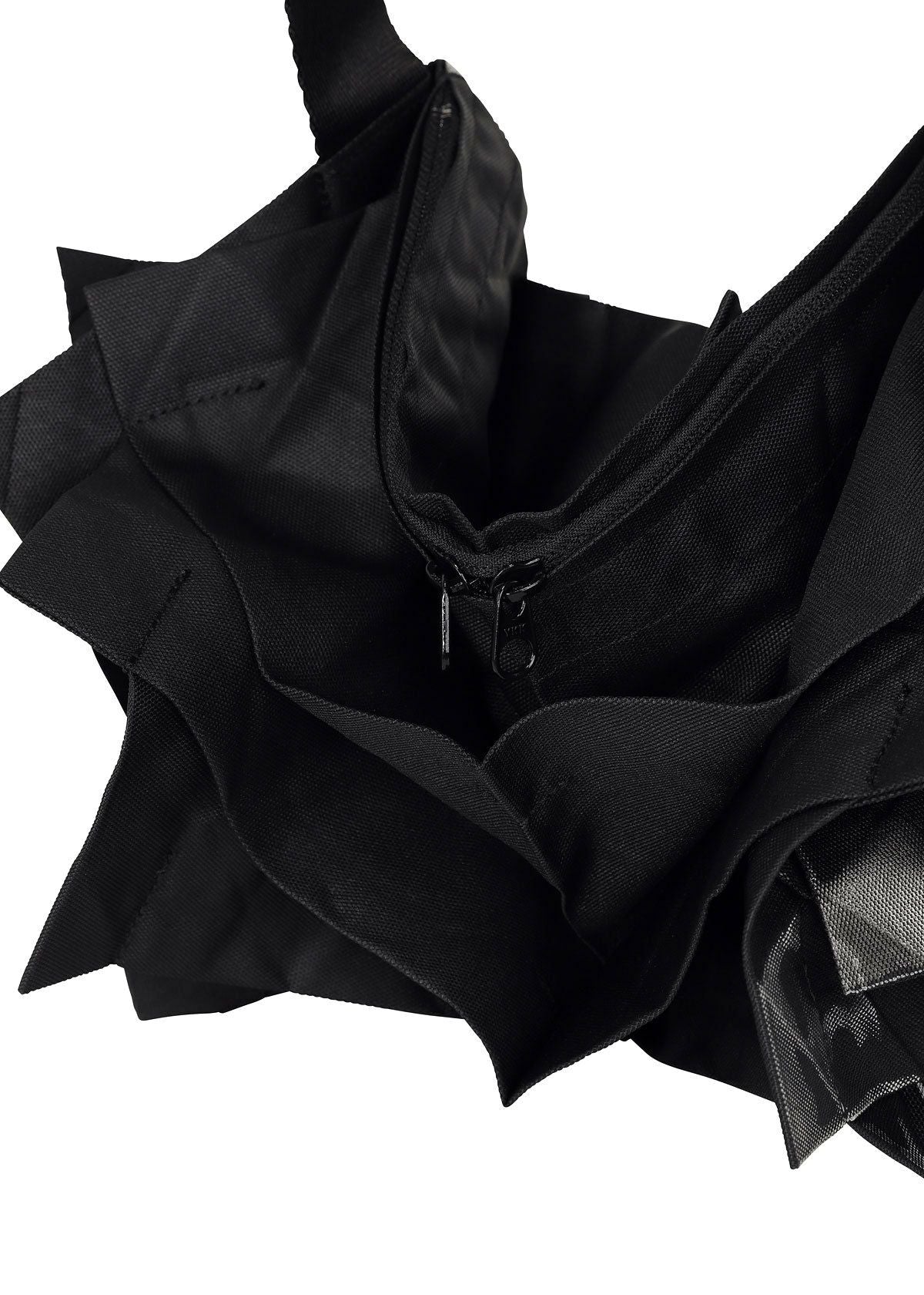 132 5. STANDARD BAG view 3 of 6