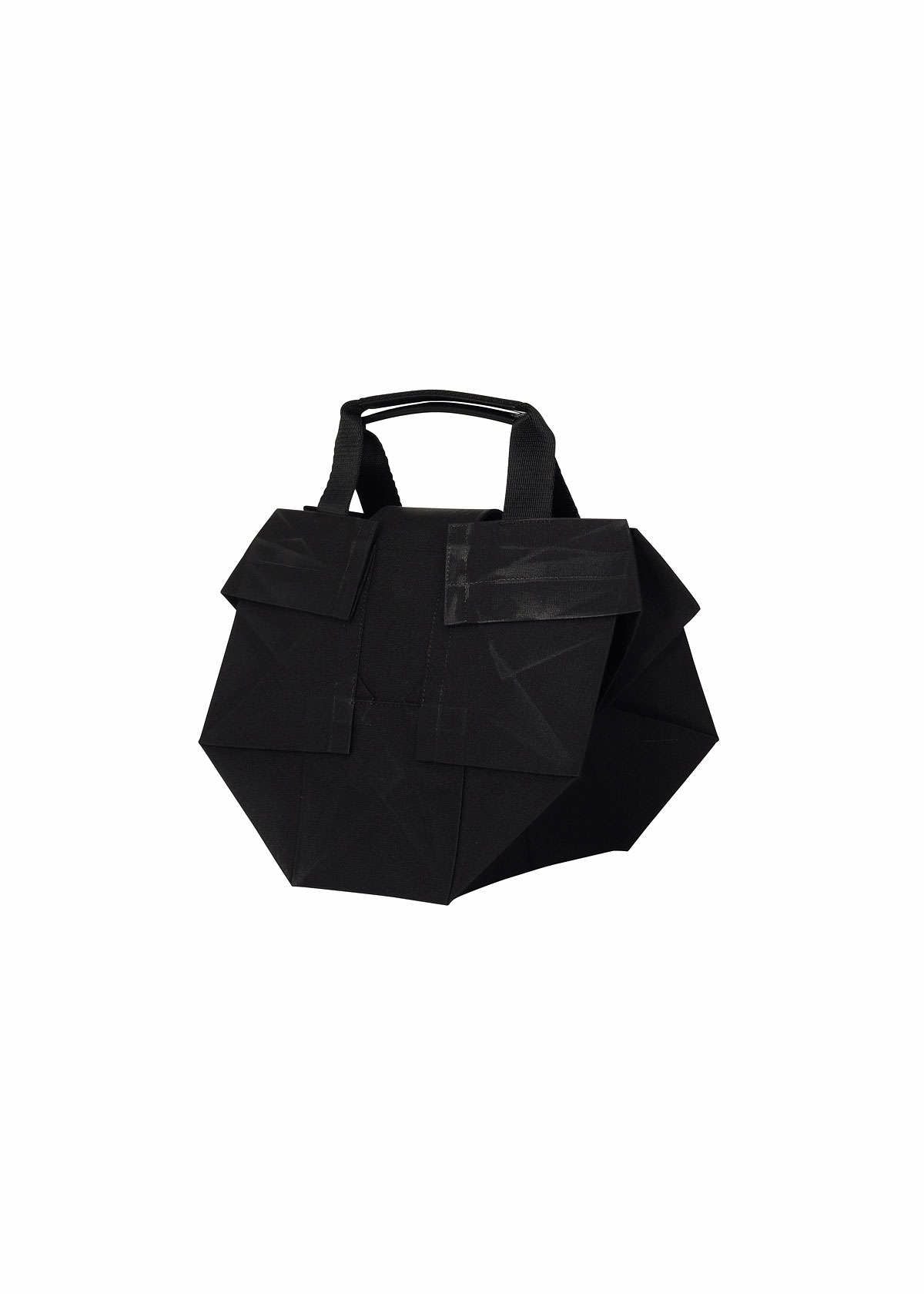 132 5. STANDARD BAG 6, Bags & Wallets_Wallets & Others, Black view 1 of 5