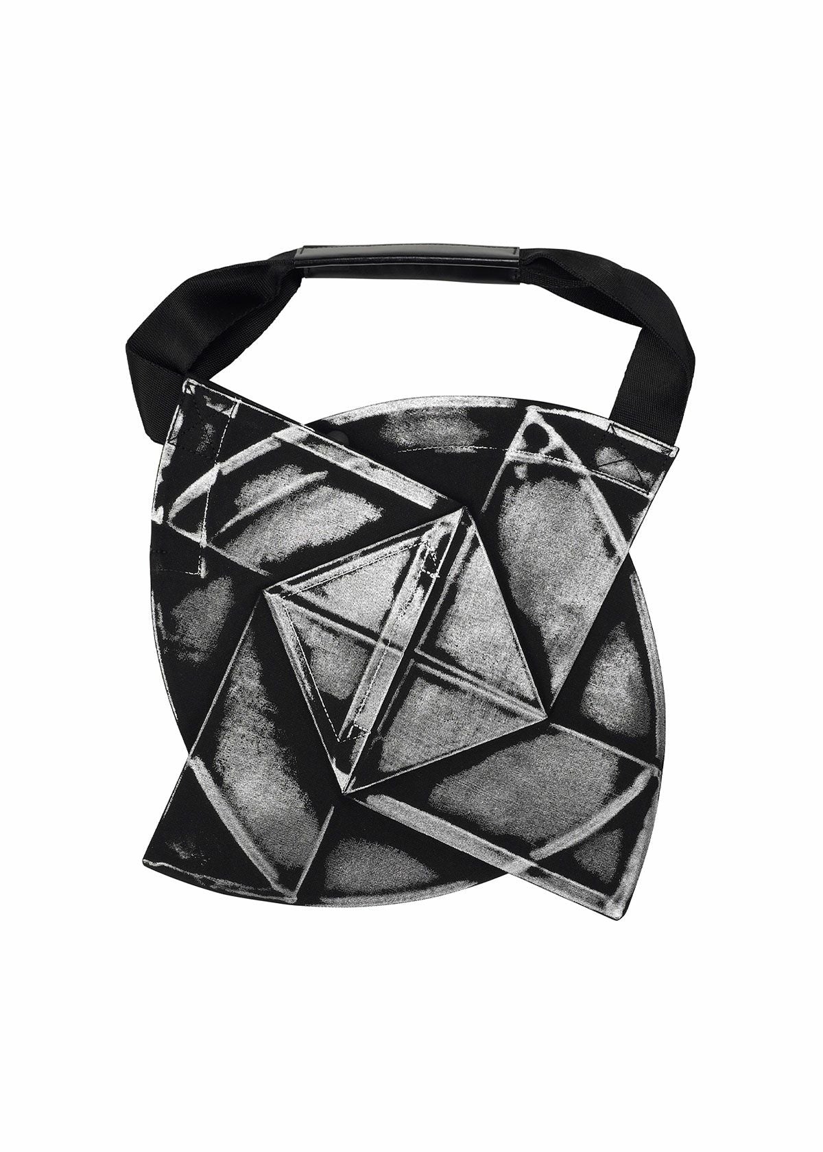 132 5. STANDARD BAG view 4 of 5