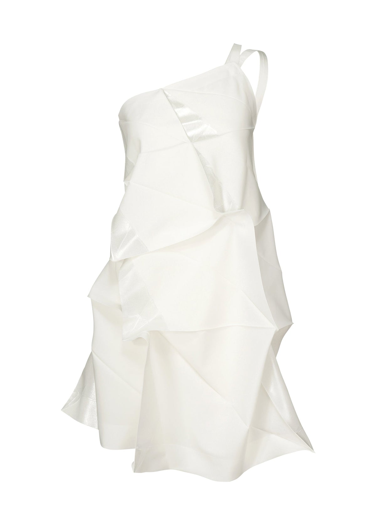 132 5. STANDARD DRESS view 2 of 10