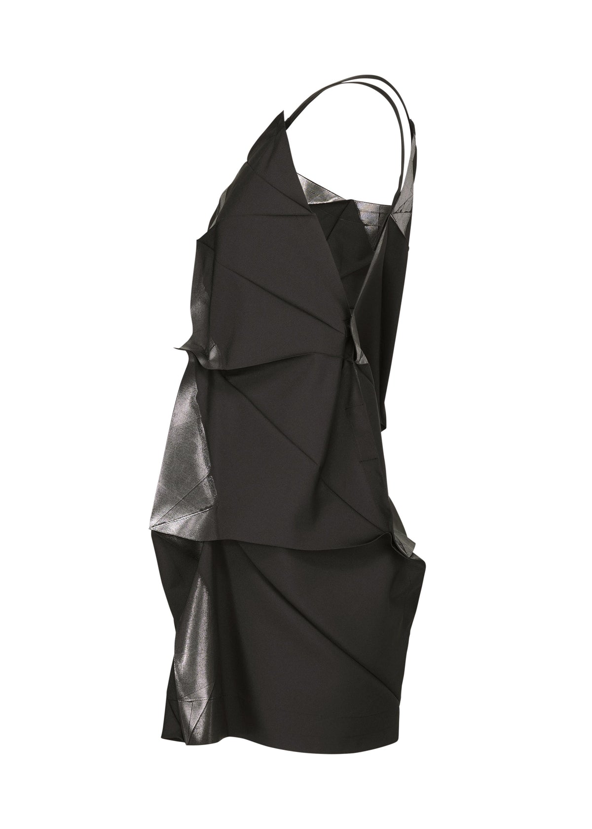 132 5. STANDARD DRESS view 5 of 10