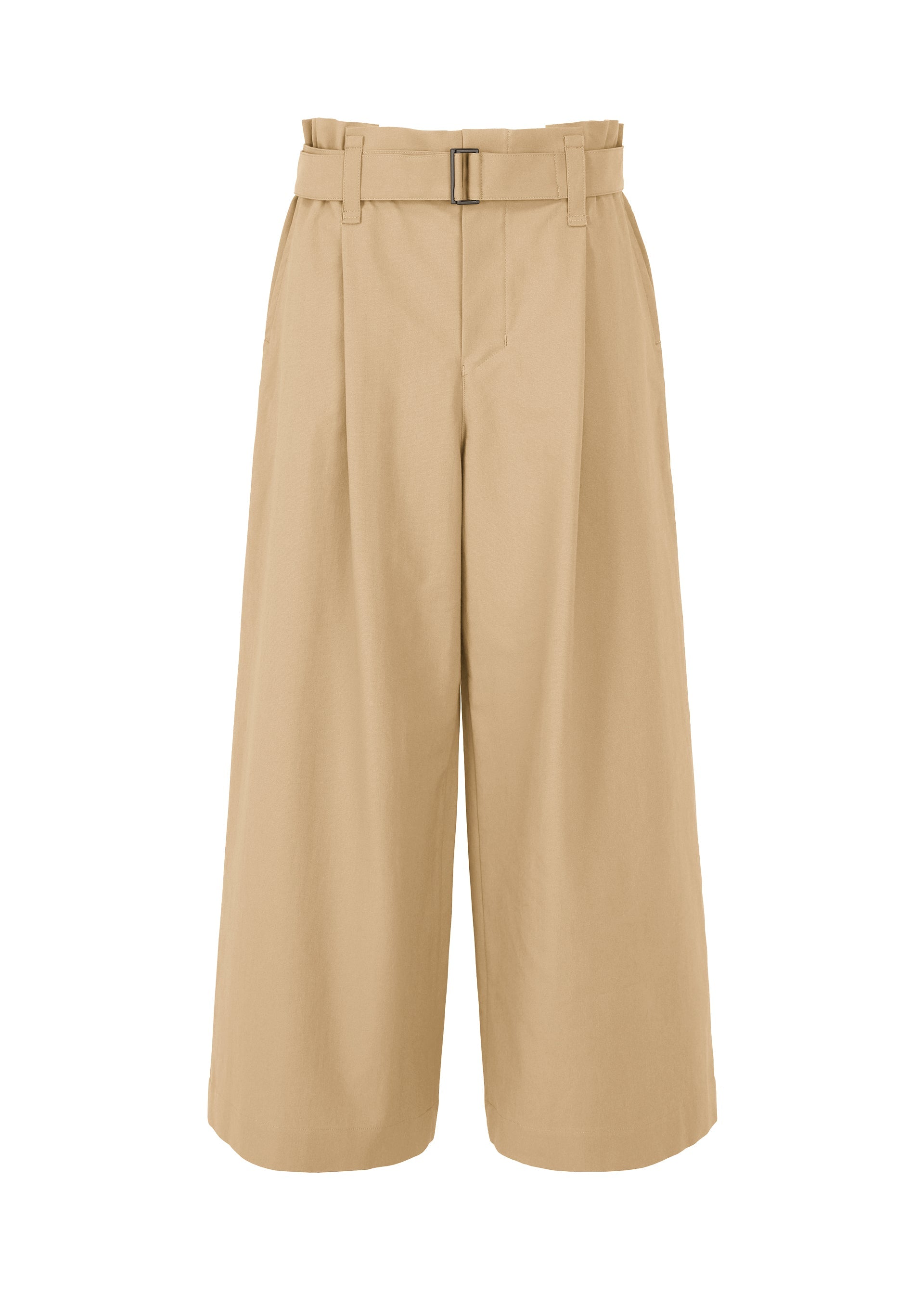 WASHI STRETCH – ISSEY MIYAKE ONLINE STORE