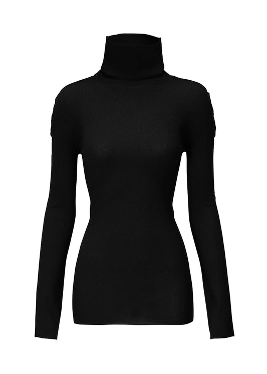 COTTON BAGUETTE BK-38 TOP view 1