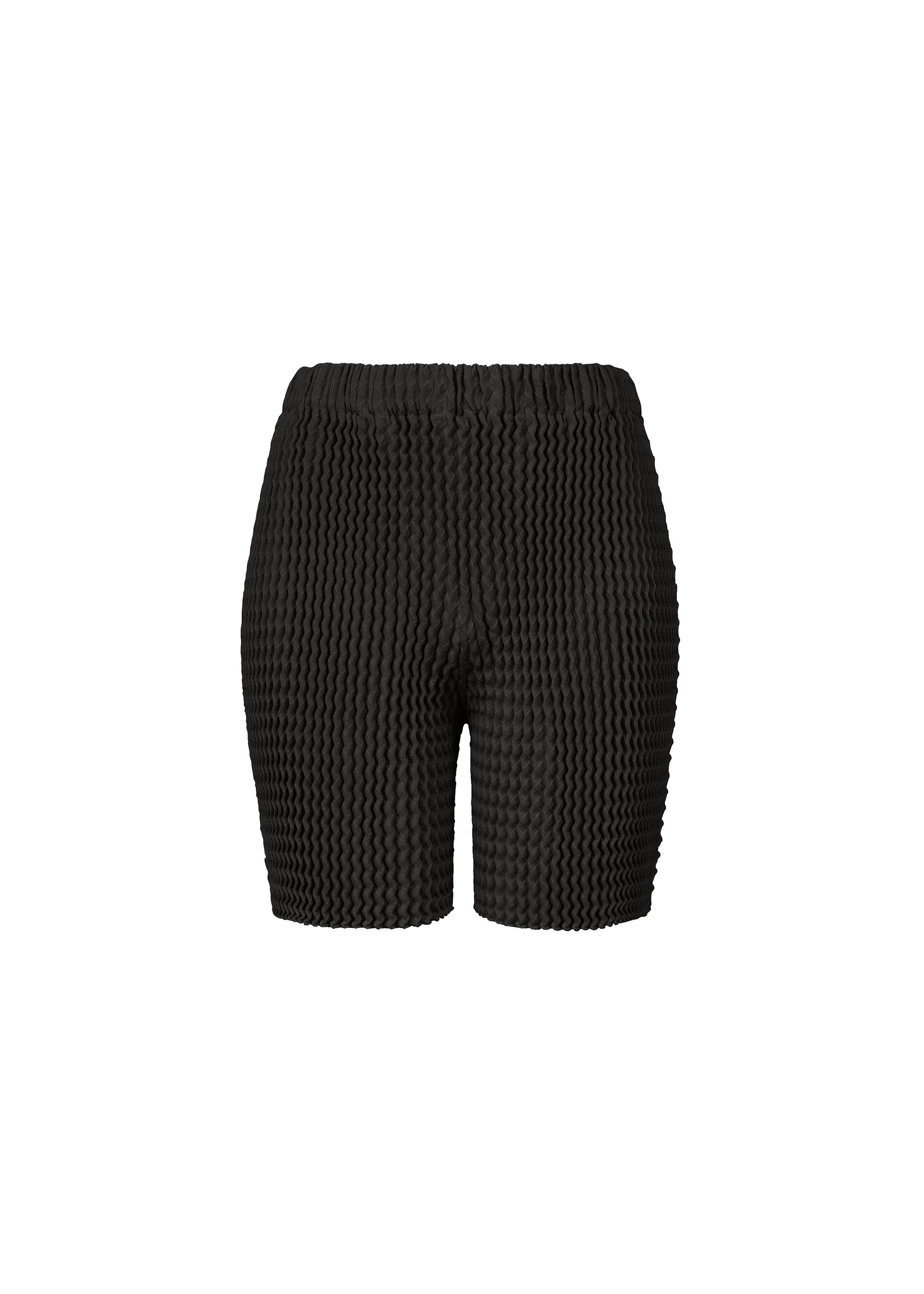 SPONGY BK/WT-36, Women's Pants, White