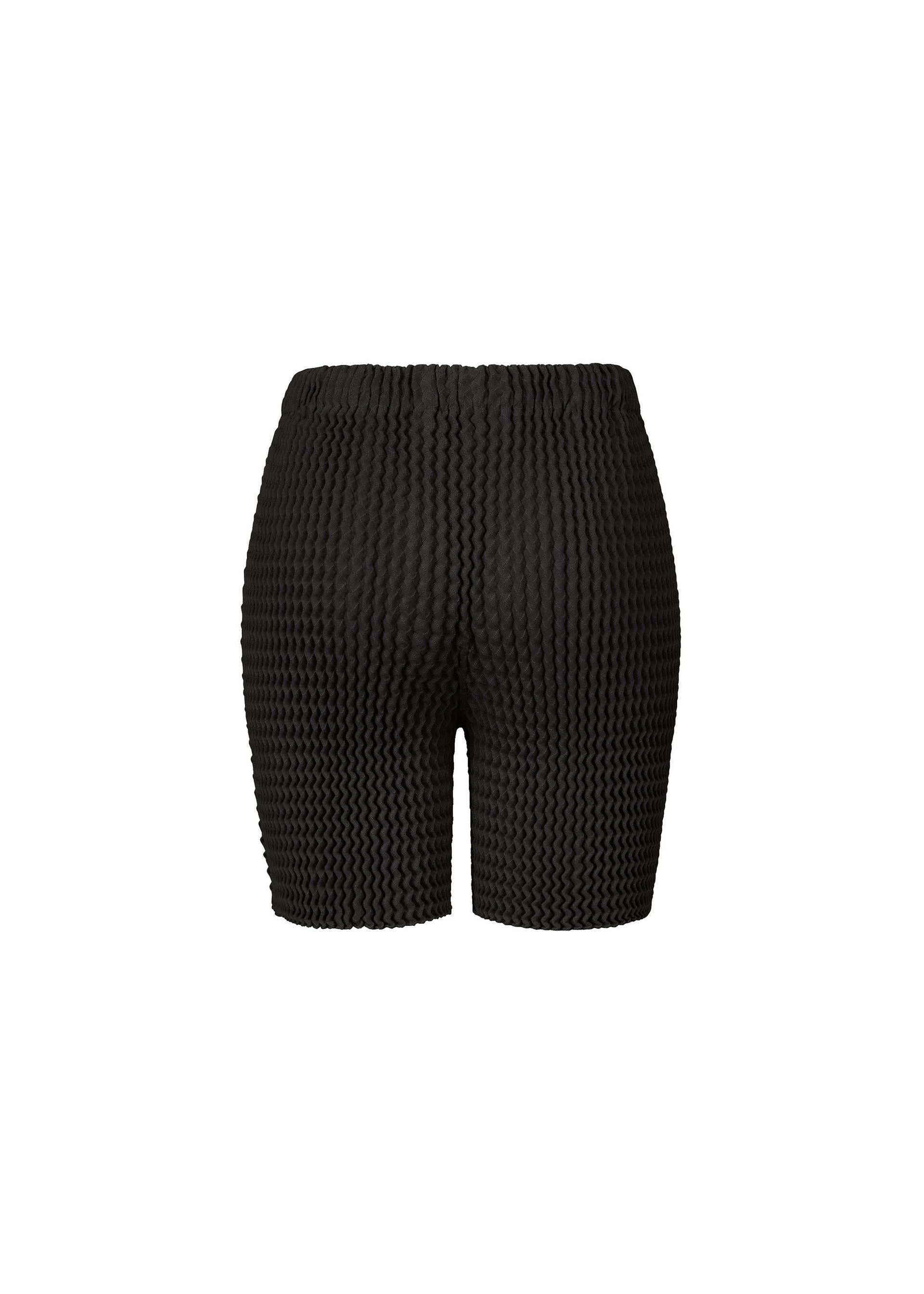 SPONGY BK/WT-36, Women's Pants, Detail Image 1