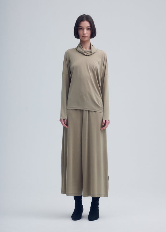 DRAPE JERSEY-48