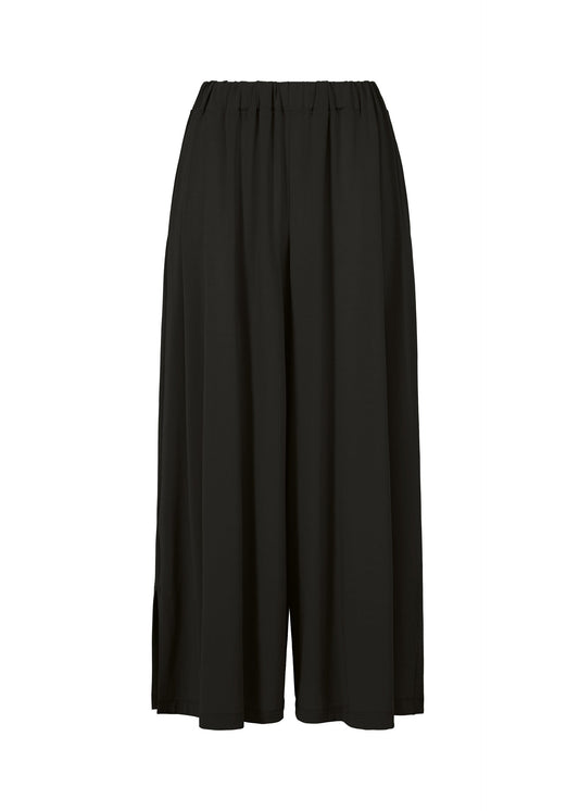 DRAPE JERSEY-48 view 1