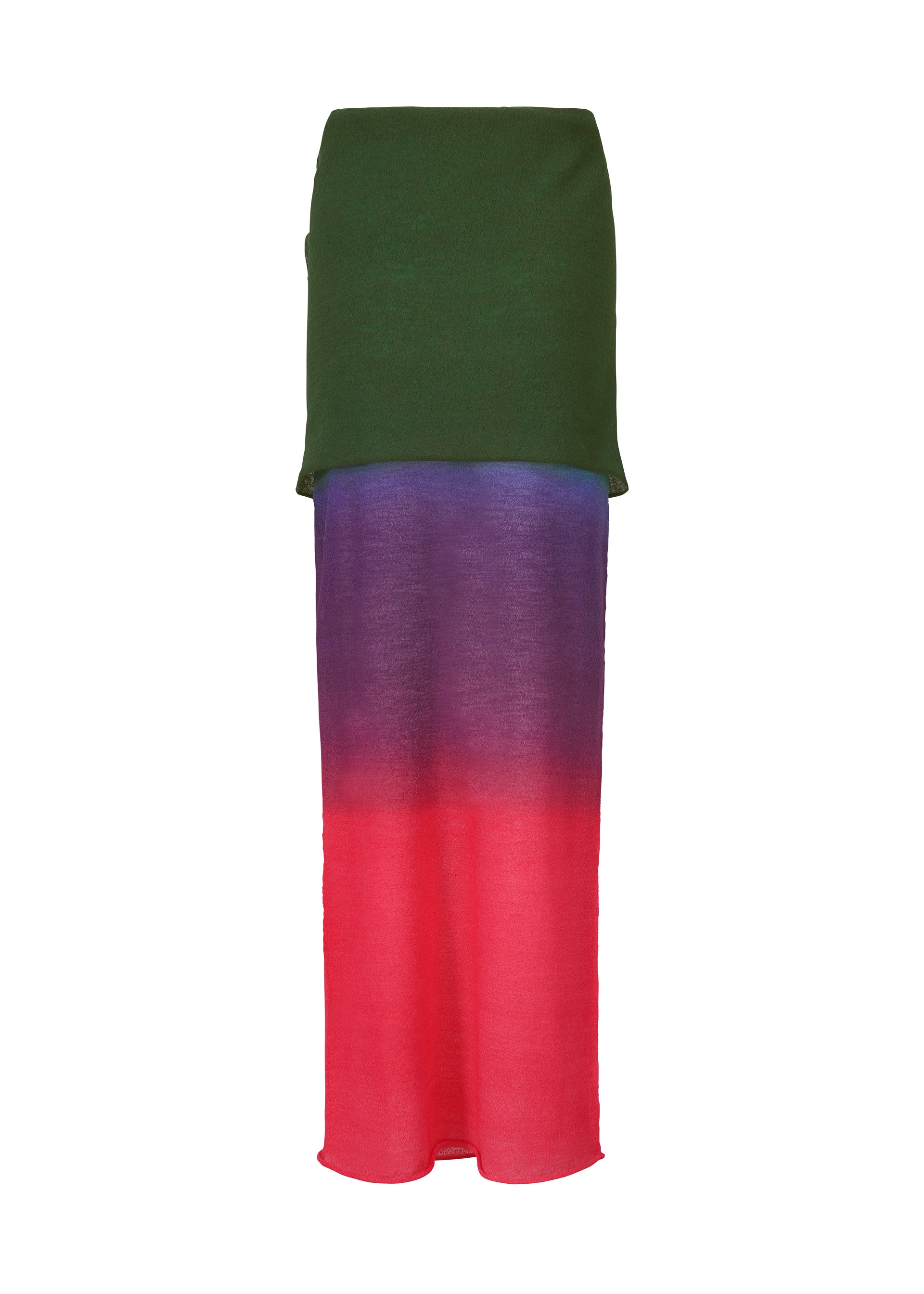 NUANCE TUBE