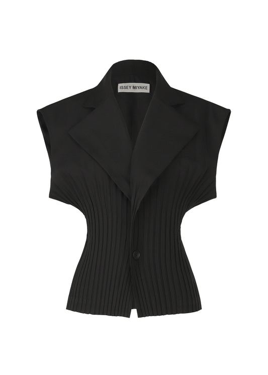 LITHE SUIT PB