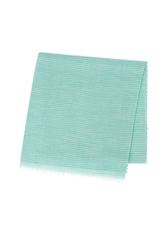 MINO WASHI STOLE