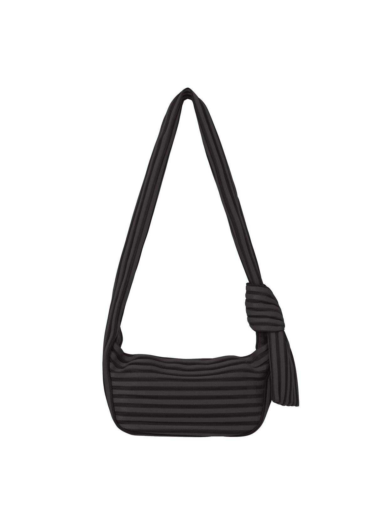 LINEAR KNIT BAG-56 view 2 of 7