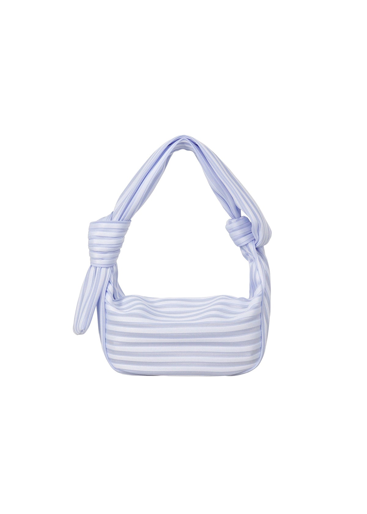 LINEAR KNIT BAG-56 view 5 of 7