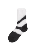 SHADOW STUDY SOCKS