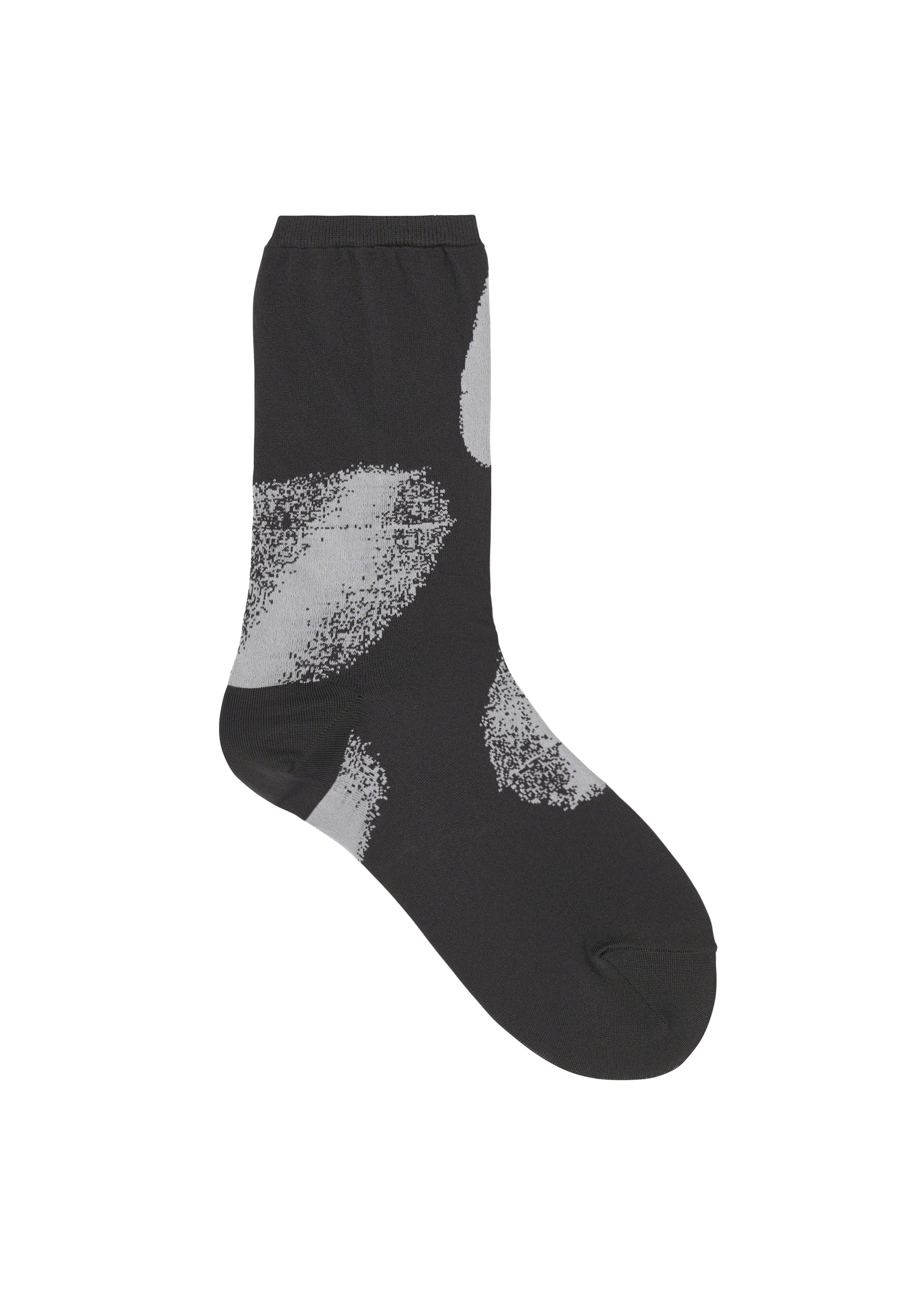 SHADOW STUDY SOCKS