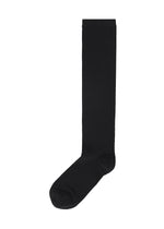 SHEER SOCKS