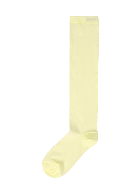 SHEER SOCKS view 1
