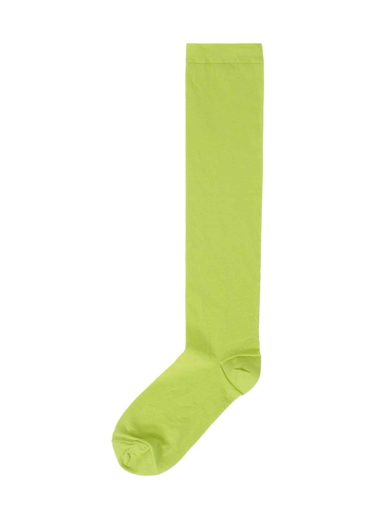 SHEER SOCKS view 3 of 9