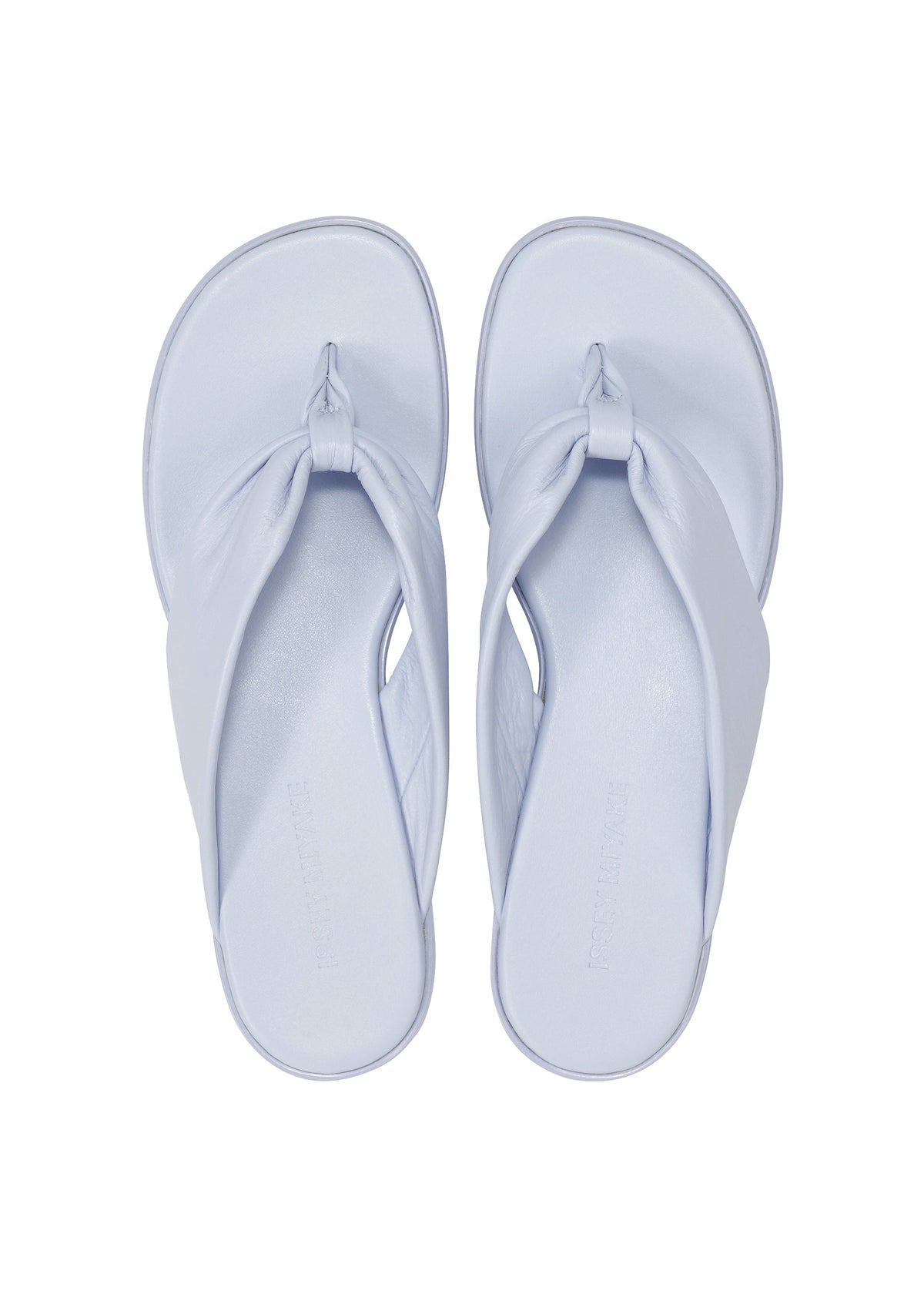 THREE-FOLD SANDALS view 5 of 6