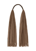 CLOTH AND CORD ACC
