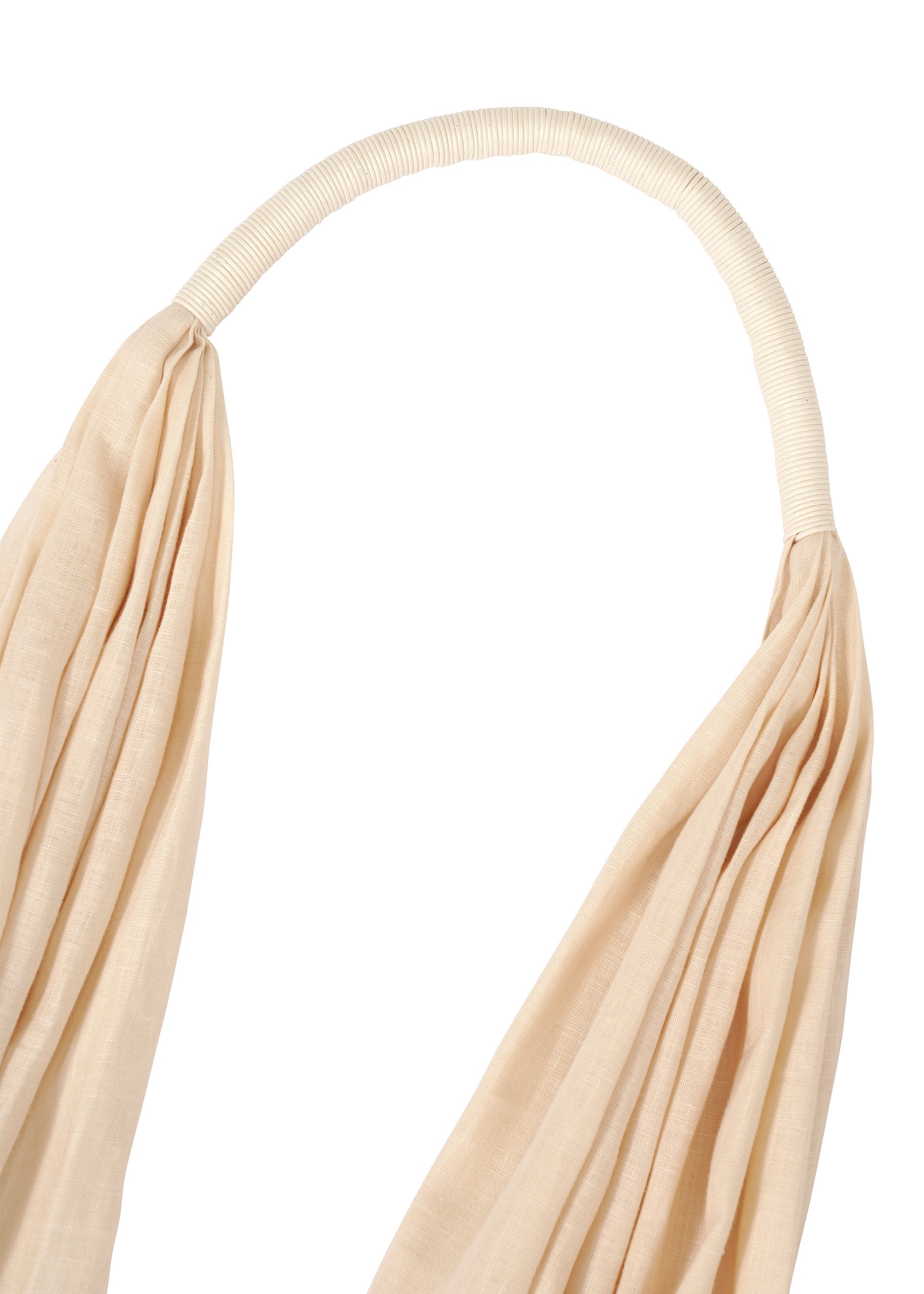 CLOTH AND CORD ACC