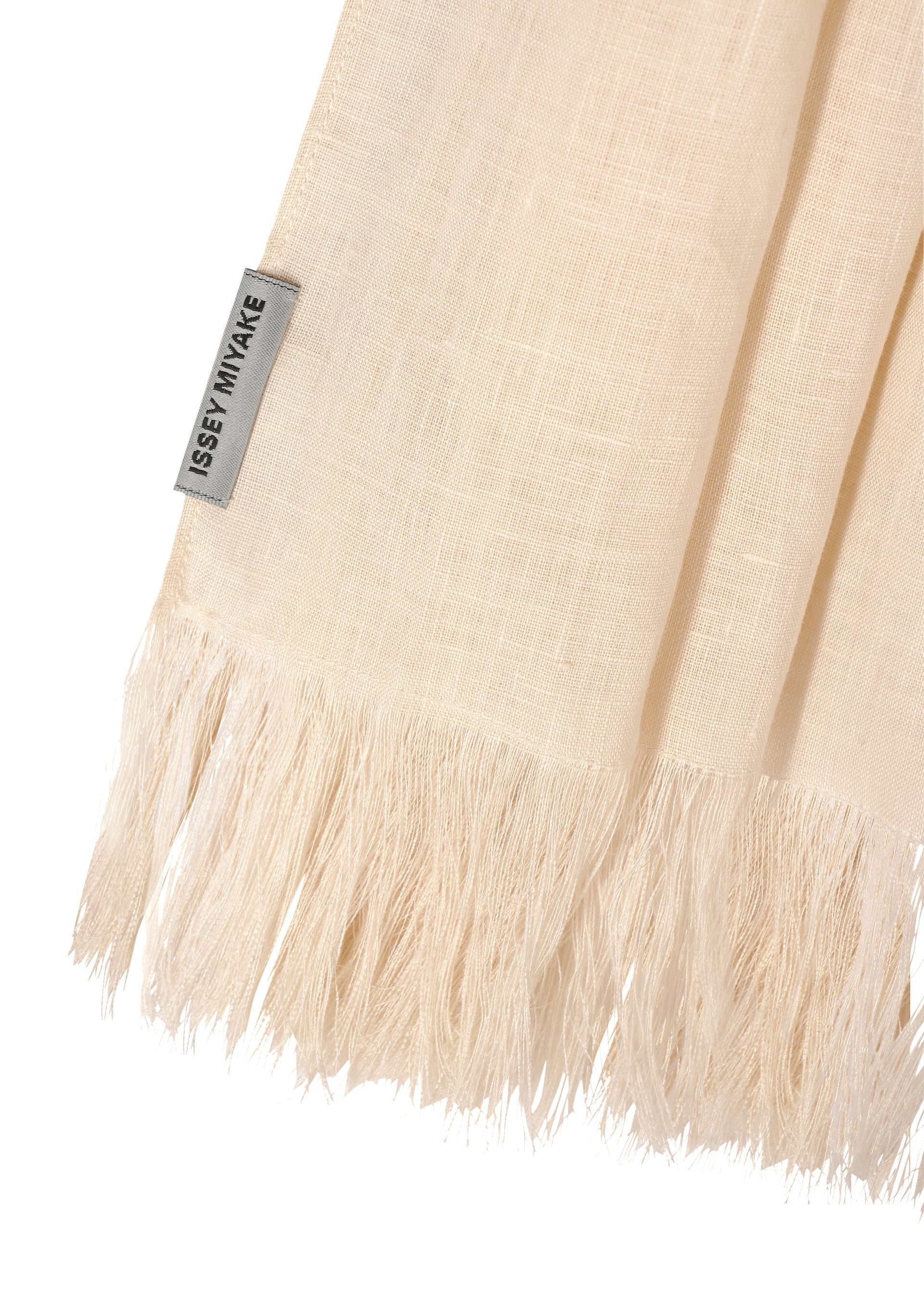 CLOTH AND CORD ACC