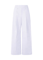 WASHI ENSEMBLE U