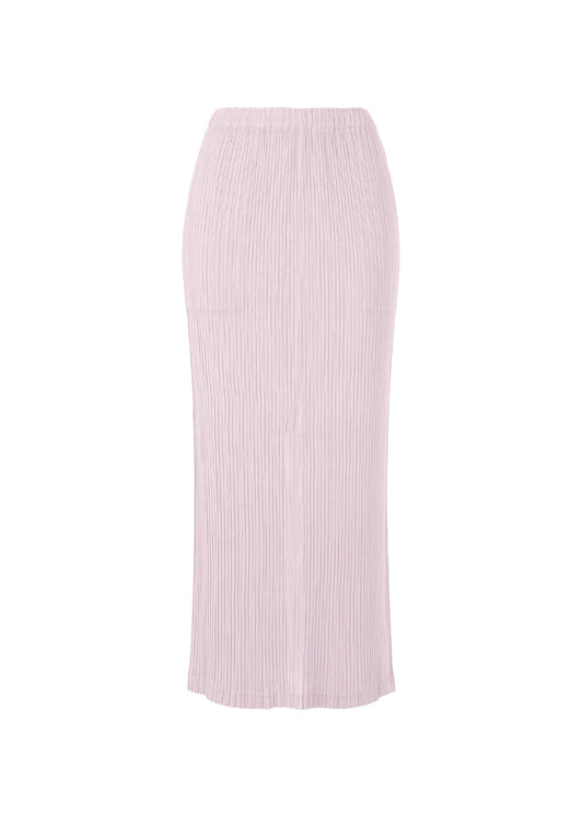 HATCHING PLEATS
