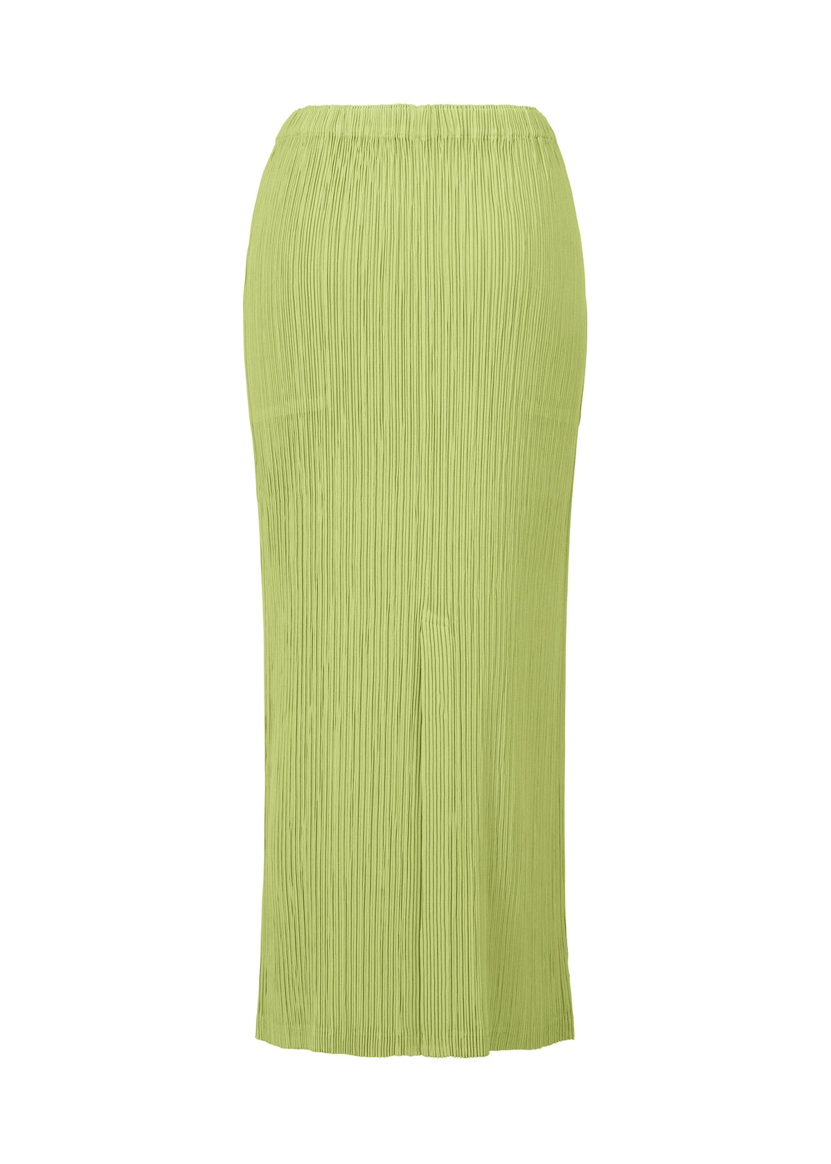 HATCHING BOTTOMS, Women's Skirt, Black view 1 of 6