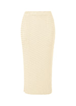 SLEEK PLEATS