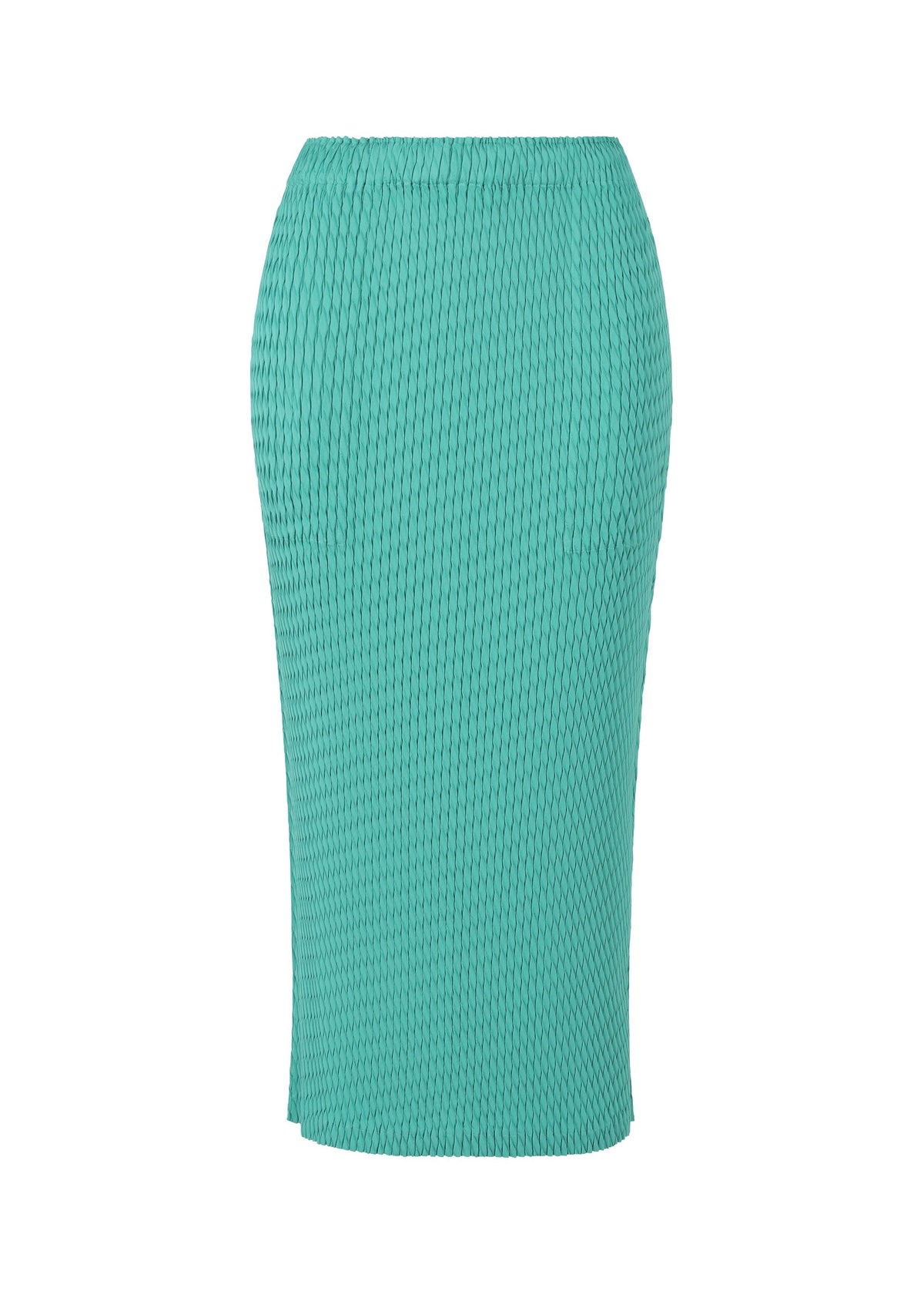 SLEEK PLEATS view 3 of 7