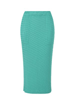 SLEEK PLEATS
