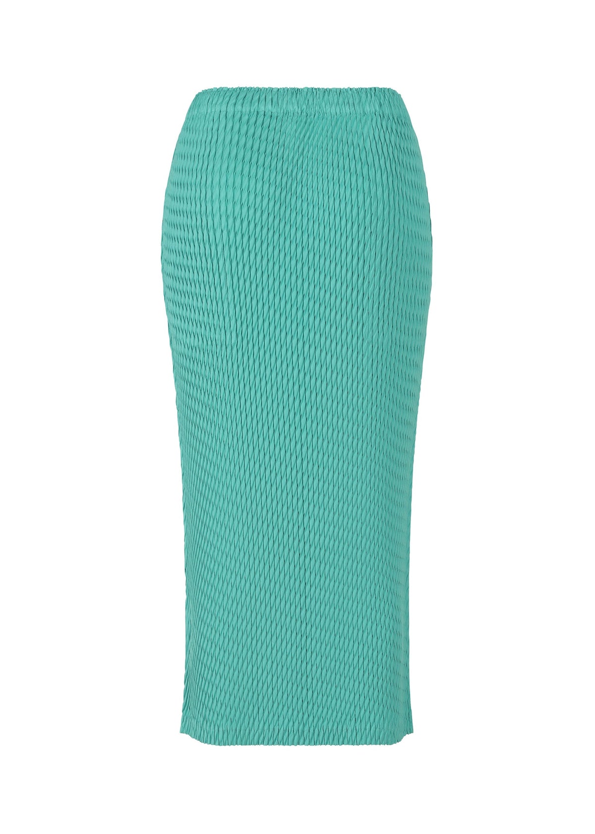 SLEEK PLEATS view 4 of 7